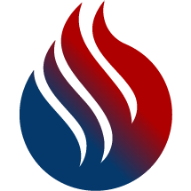 Vent Pipe Installation Pros