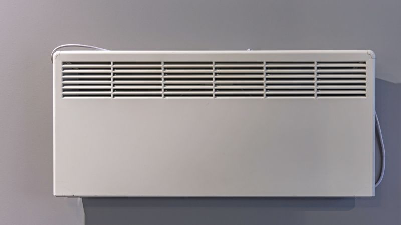 Electric Wall Heater Service in Annapolis, MD