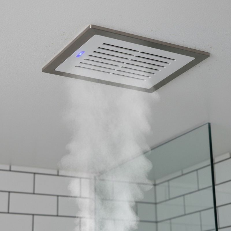 Exhaust Fan Repair in Denver, CO