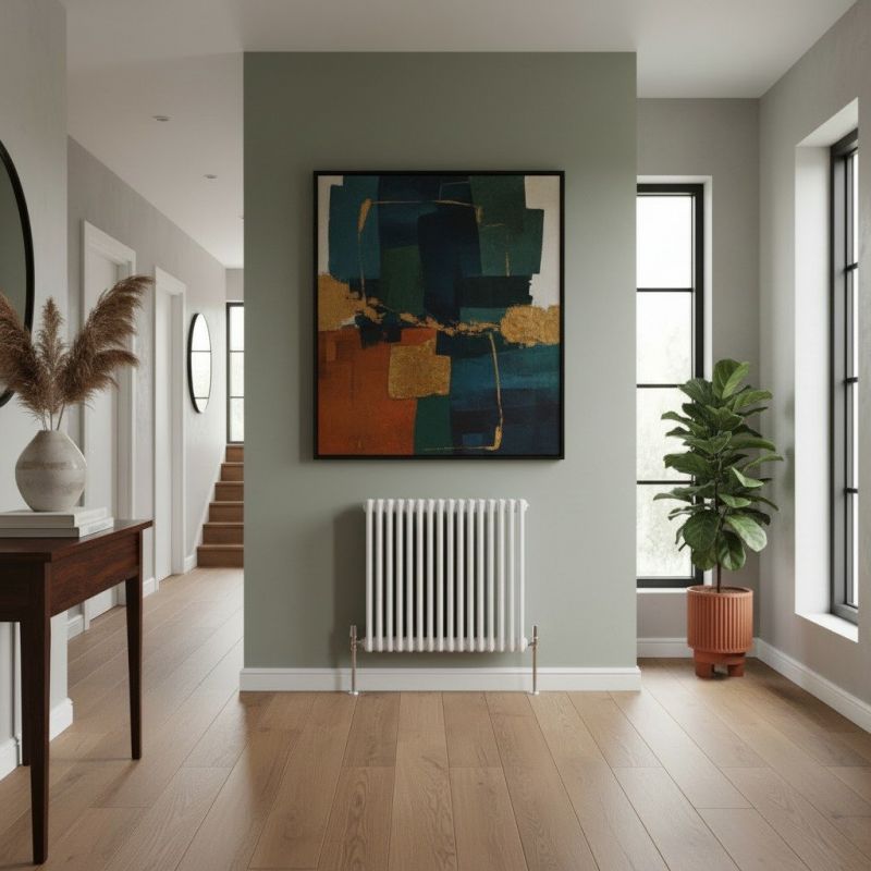 Heating System Installation in Sarasota, FL