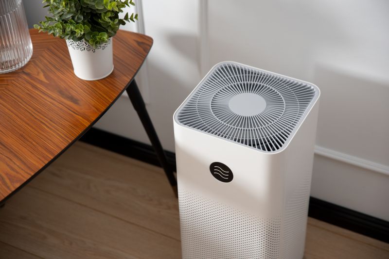 Humidifer Repair in Sarasota, FL